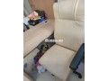 mktb-llaaml-ao-aldras-small-1