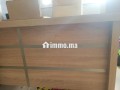 mktb-llaaml-ao-aldras-small-2