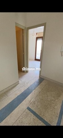 شقه للايجار طابق الأول 130 متر - Location Immobilier - Berrechid - photo 2