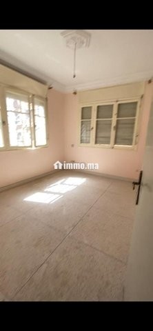 شقه للايجار طابق الأول 130 متر - Location Immobilier - Berrechid - photo 3