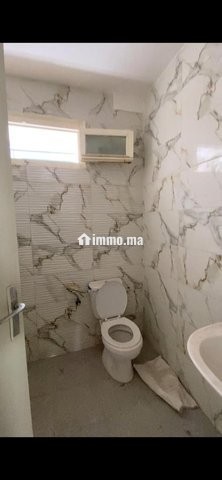 شقه للايجار طابق الأول 130 متر - Location Immobilier - Berrechid - photo 4