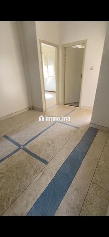شقه للايجار طابق الأول 130 متر - Location Immobilier - Berrechid - photo 5