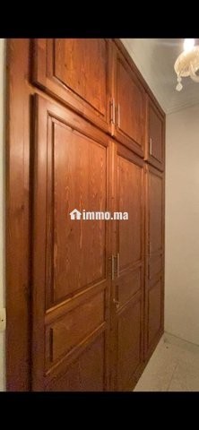 شقه للايجار طابق الأول 130 متر - Location Immobilier - Berrechid - photo 6