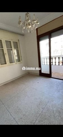 شقه للايجار طابق الأول 130 متر - Location Immobilier - Berrechid - photo 8