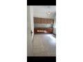 shkh-llaygar-tabk-alaol-130-mtr-small-0