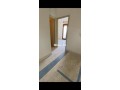 shkh-llaygar-tabk-alaol-130-mtr-small-1