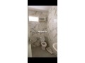 shkh-llaygar-tabk-alaol-130-mtr-small-3