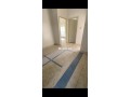 shkh-llaygar-tabk-alaol-130-mtr-small-4