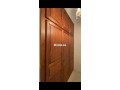 shkh-llaygar-tabk-alaol-130-mtr-small-5