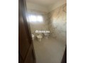shkh-llaygar-tabk-alaol-130-mtr-small-6