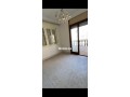 shkh-llaygar-tabk-alaol-130-mtr-small-7