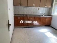 shkh-llaygar-tabk-alaol-130-mtr