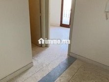 شقه للايجار طابق الأول 130 متر - Appartement à louer - Berrechid