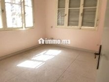 شقه للايجار طابق الأول 130 متر - Appartement à louer - Berrechid