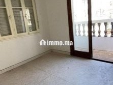 شقه للايجار طابق الأول 130 متر - Appartement à louer - Berrechid