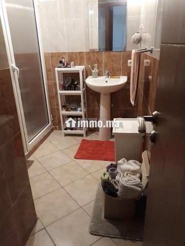 Appartement à louer 66 m² à Temara - Location Immobilier - Temara - photo 3