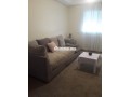 appartement-a-louer-66-m2-a-temara-small-0