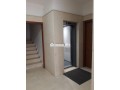 appartement-a-louer-66-m2-a-temara-small-1