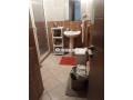 appartement-a-louer-66-m2-a-temara-small-2