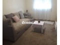 appartement-a-louer-66-m2-a-temara-small-3