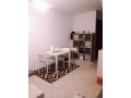 appartement-a-louer-66-m2-a-temara-small-4