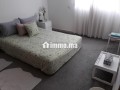 appartement-a-louer-66-m2-a-temara-small-6