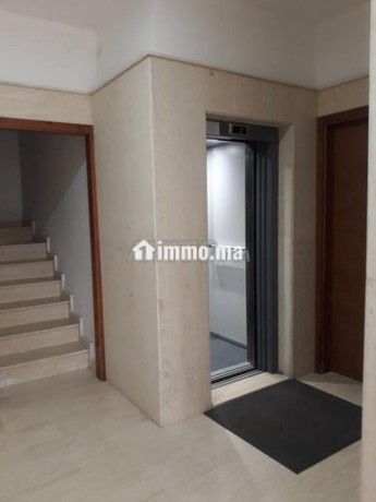 appartement-a-louer-66-m2-a-temara-big-1