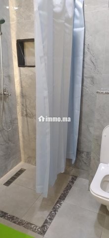 Appartement meublé de 72 m à AGADIR 72 m - Location Vacances - Agadir - photo 5