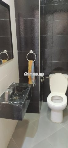 Appartement meublé de 72 m à AGADIR 72 m - Location Vacances - Agadir - photo 6