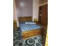 appartement-meuble-de-72-m-a-agadir-72-m-small-1