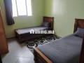 appartement-meuble-de-72-m-a-agadir-72-m-small-2