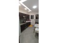 appartement-meuble-de-72-m-a-agadir-72-m-small-3