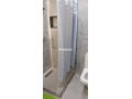 appartement-meuble-de-72-m-a-agadir-72-m-small-4