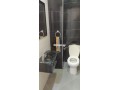 appartement-meuble-de-72-m-a-agadir-72-m-small-5
