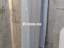 Appartement meublé de 72 m à AGADIR 72 m - Appartement Location Vacances - Agadir
