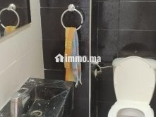 Appartement meublé de 72 m à AGADIR 72 m - Appartement Location Vacances - Agadir