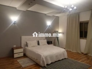 Villa les fleurs - Villa à vendre