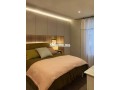 appartement-meuble-a-hay-fath-rabat-small-0