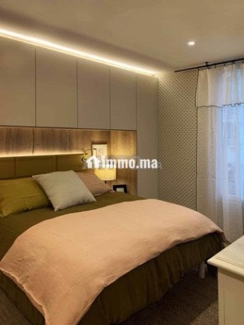 appartement-meuble-a-hay-fath-rabat-big-0