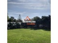 villa-a-louer-sur-souissi-small-0