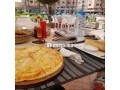 maison-ww-9ahwa-85-m2-titre-lot-sarawi-tanjabalya-small-0