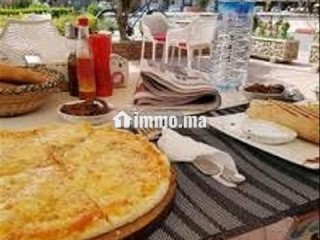 maison-ww-9ahwa-85-m2-titre-lot-sarawi-tanjabalya