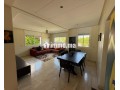 villa-el-jadida-residence-california-bay-small-3