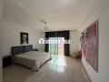 villa-el-jadida-residence-california-bay-small-4