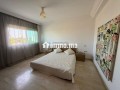 villa-el-jadida-residence-california-bay-small-5