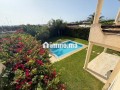 villa-el-jadida-residence-california-bay-small-7