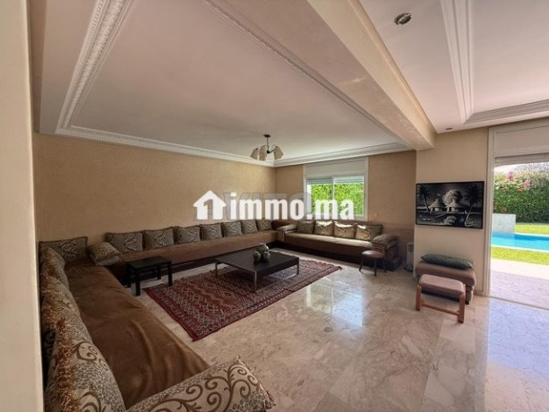 villa-el-jadida-residence-california-bay-big-1