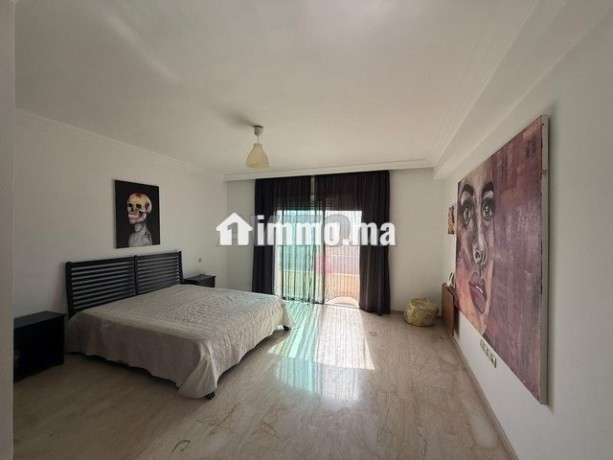villa-el-jadida-residence-california-bay-big-4