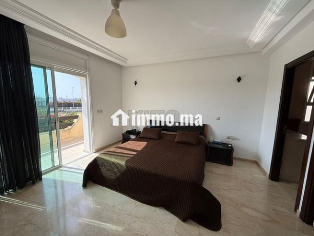 villa-el-jadida-residence-california-bay-big-6
