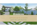 hay-el-hana-bd-abd-khattabi-villa-a-vendre-718-m2-small-0
